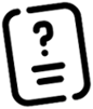 user-guide-icon user-guide-icon