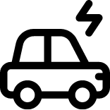 register-icon register-icon