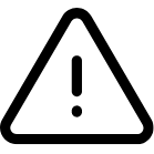 ticket-icon ticket-icon